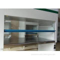 62DB 220V 50Hz Hospital Stainless Steel Portable Clean Room